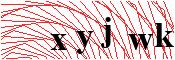 verify