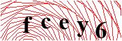 verify