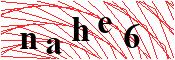 verify