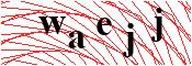 verify