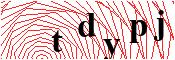 verify
