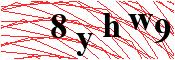 verify