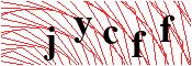 verify