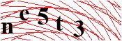 verify