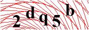 verify