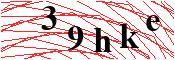 verify