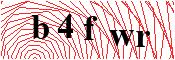 verify