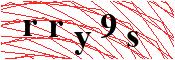 verify