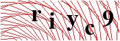 verify