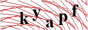 verify