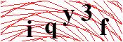 verify