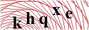 verify