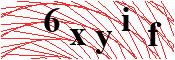 verify