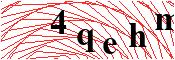 verify