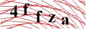 verify