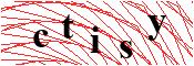 verify