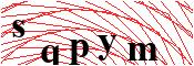verify