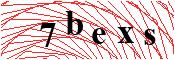 verify