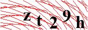 verify