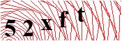 verify
