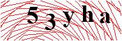 verify