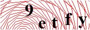 verify