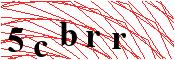 verify