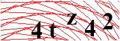 verify