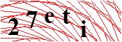 verify