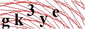 verify