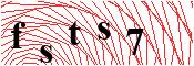 verify