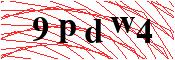 verify