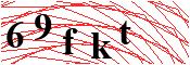 verify