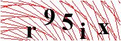 verify
