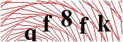 verify
