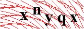 verify