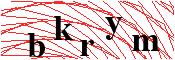 verify