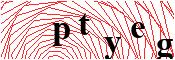 verify