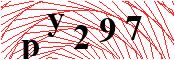 verify
