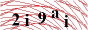 verify