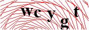 verify