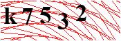 verify