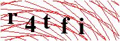 verify