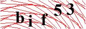 verify