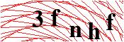 verify