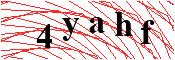 verify