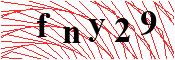 verify