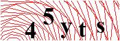 verify