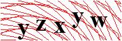 verify