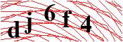 verify